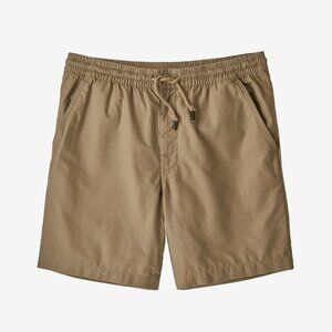 Patagonia M's LW All-Wear Hemp Volley Shorts